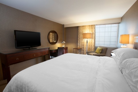 Sheraton Pittsburgh Airport Hotel , PA 15108 near Pittsburgh International Airport View Point 27