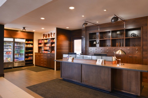 Radisson Hotel Detroit Metro Airport , MI 481744 near Detroit Metropolitan Wayne County Airport View Point 13