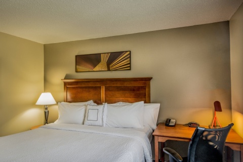 TownePlace Suites Baltimore BWI Airport , MD 21090 near Baltimore-washington International Thurgood Marshall Airport View Point 30