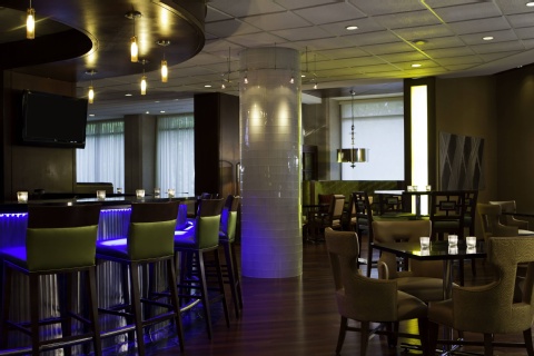 Washington Dulles Marriott Suites , VA 20170 near Washington Dulles International Airport View Point 21